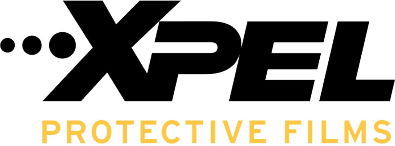 Xpel