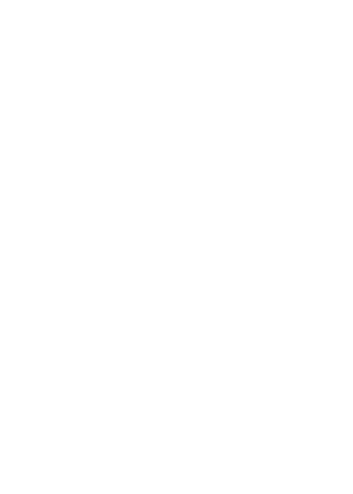 Скопировать